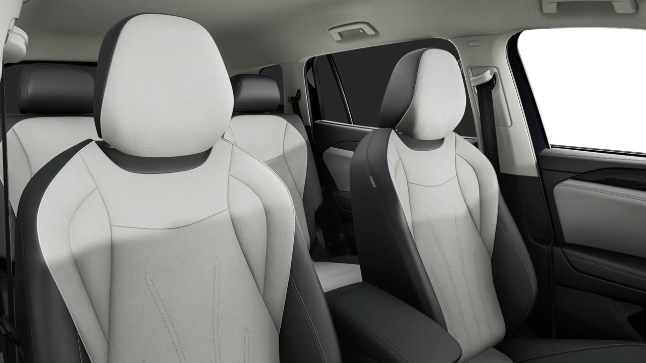Volkswagen Tayron 1.5 HYBRID ELEGANCE HARMAN KARDON AHK ACC