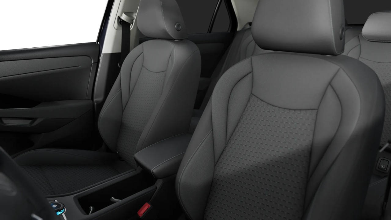 Volkswagen T-Roc 1.5 eTSI LIFE NEUES MODELL CAM ACC NAVI