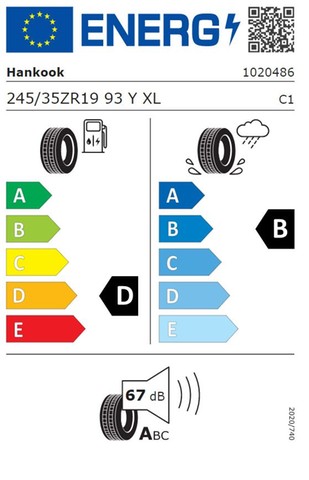 Audi A4 Avant 40 S line B&O eKLAPPE ALU19