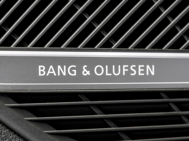 Audi A4 Avant 40 S line B&O eKLAPPE ALU19