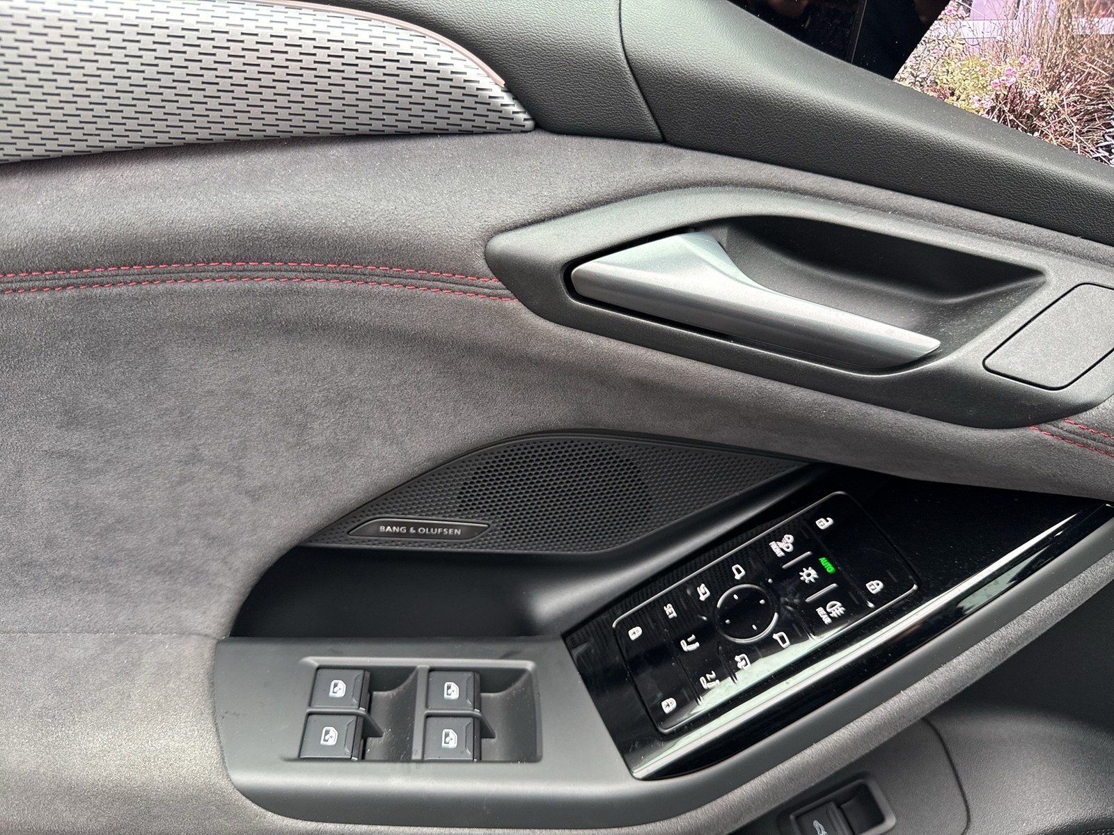 Audi S6 e-tron Sportback quattro PANO B&O AHK 360°CAM