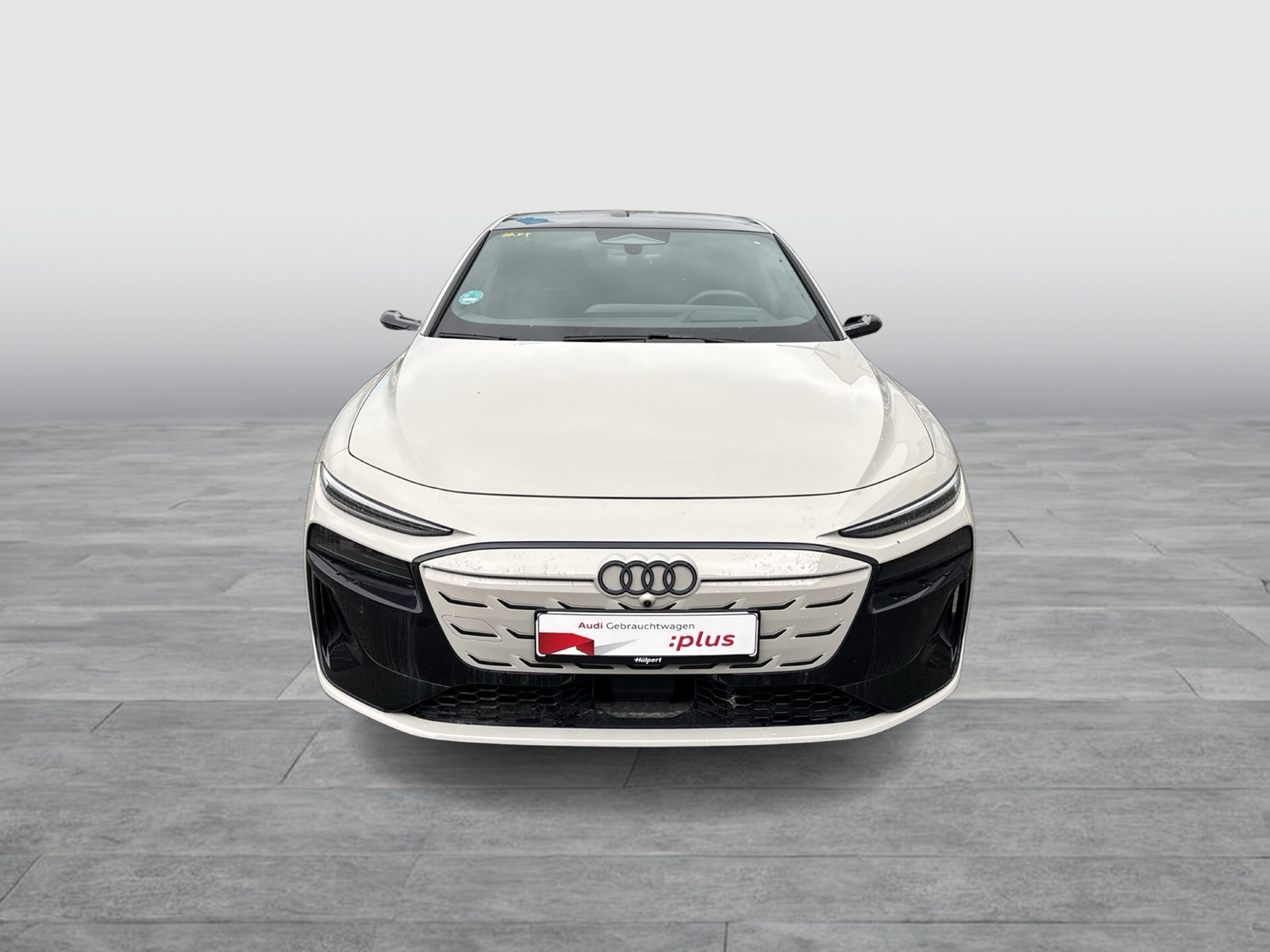 Audi S6 e-tron Sportback quattro PANO B&O AHK 360°CAM
