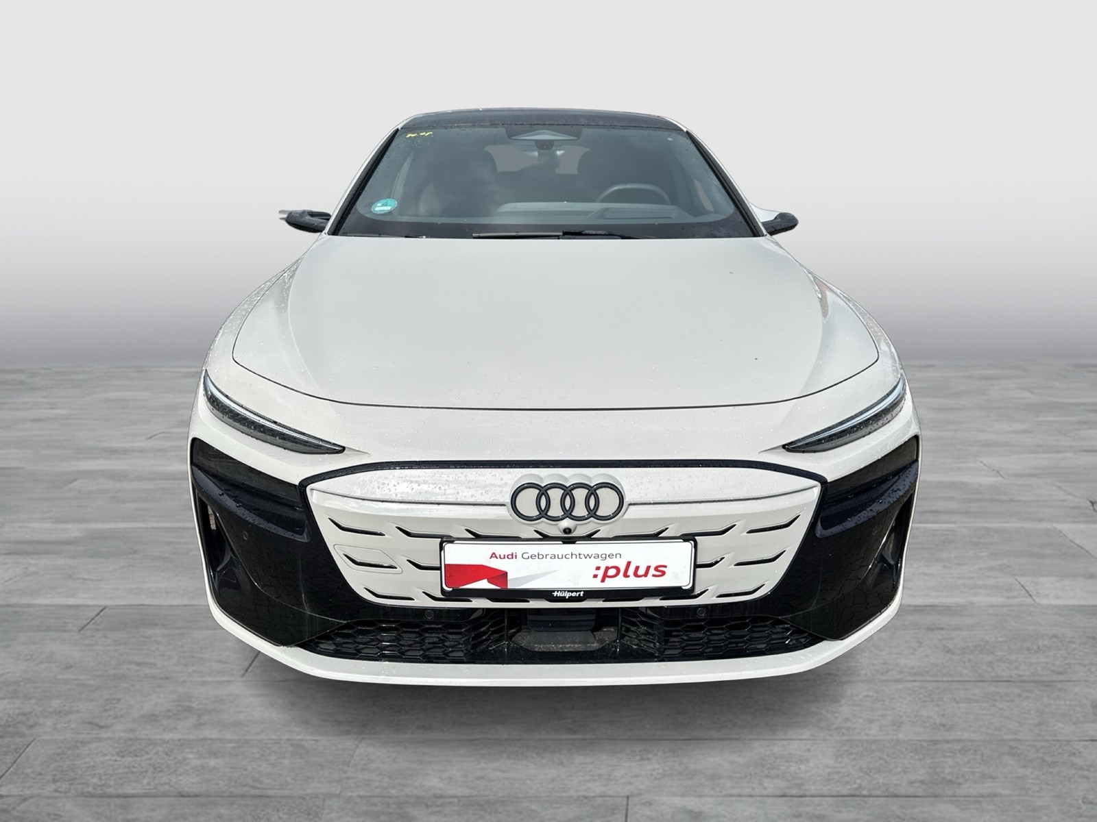 Audi S6 e-tron Avant quattro PANO B&O AHK 360CAM LM21