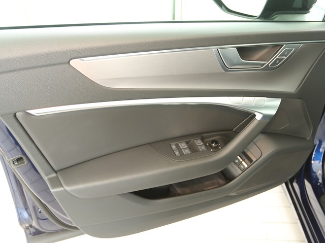 Audi A6 Avant 55 quattro HYBRID S LINE BLACKPAK LM19