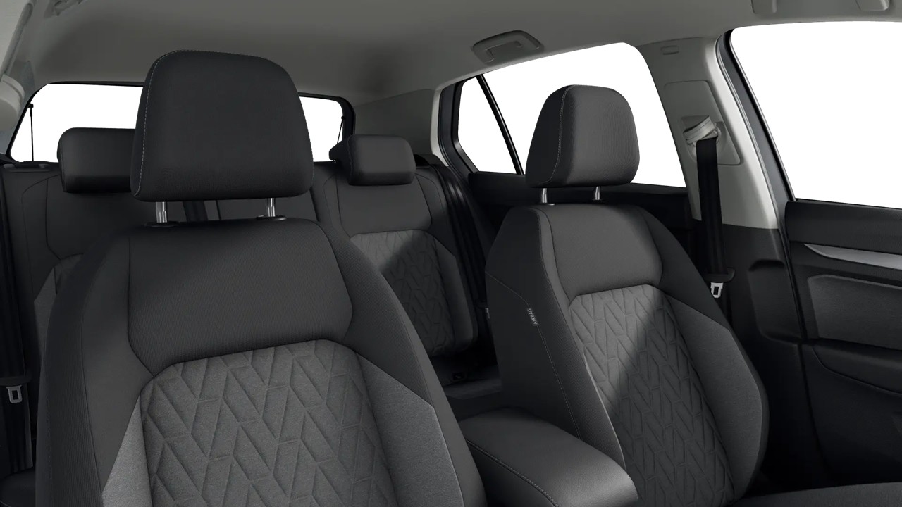 Volkswagen Golf VIII 1.5 LIFE CAM ACC CARPLAY ALU SITZHEIZ.