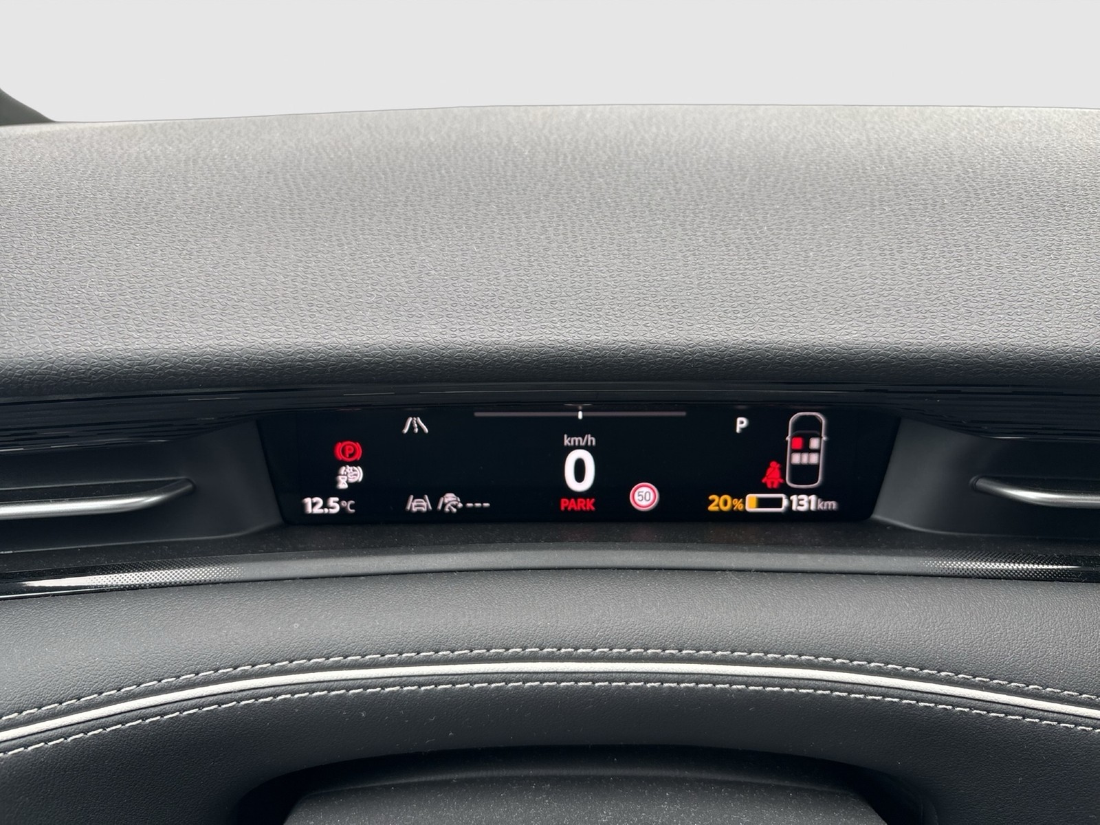 Volkswagen ID.7 Tourer PRO S WÄRMEPUMPE AHK 360CAM ACC LM19