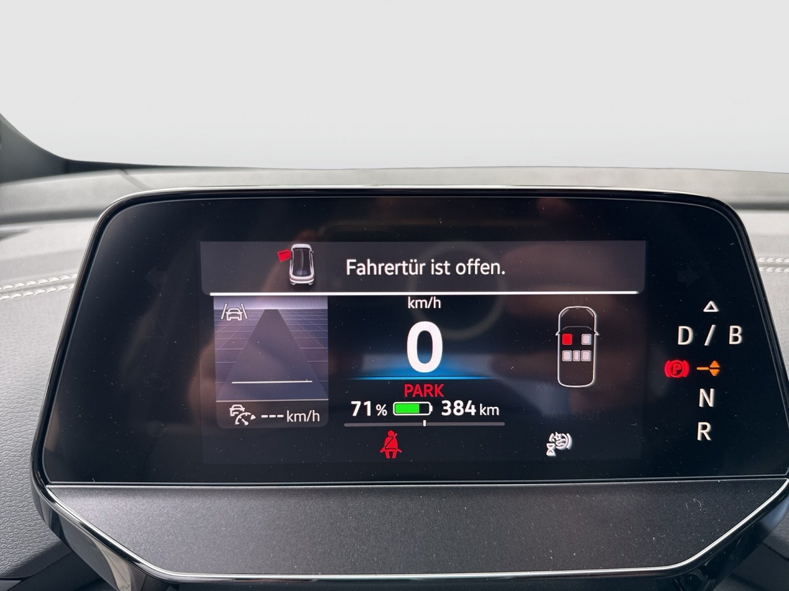 Volkswagen ID.5 PRO WÄRMEPUMPE ACC LM19 MATRIX NAVI CARPLAY