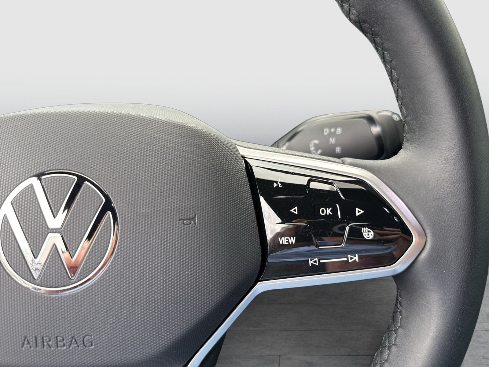 Volkswagen ID.5 PRO WÄRMEPUMPE ACC LM19 MATRIX NAVI CARPLAY
