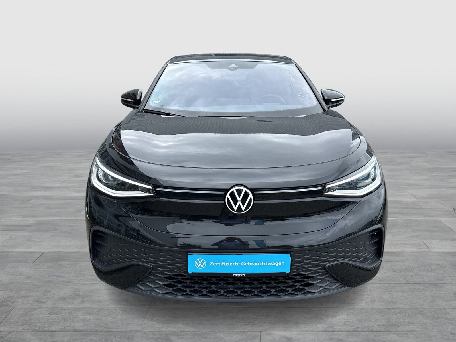 Volkswagen ID.5 PRO WÄRMEPUMPE ACC LM19 MATRIX NAVI CARPLAY