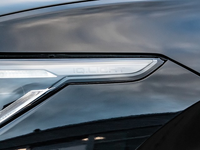 Volkswagen Golf 2.0 GTI H.KARDON MATRIX ALU19