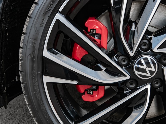 Volkswagen Golf 2.0 GTI H.KARDON MATRIX ALU19