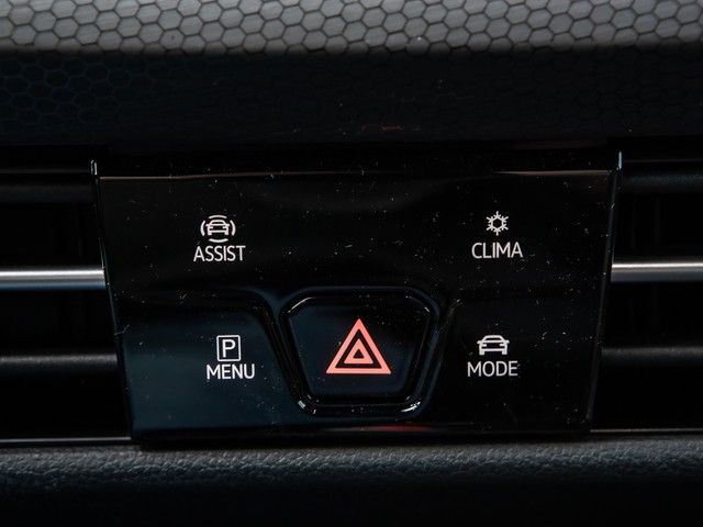 Volkswagen Golf 2.0 GTI H.KARDON MATRIX ALU19