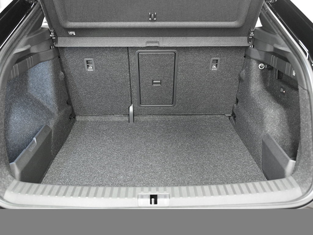 Skoda Enyaq Coupe 60 SPORTLINE AHK eKLAPPE PANO 360CAM