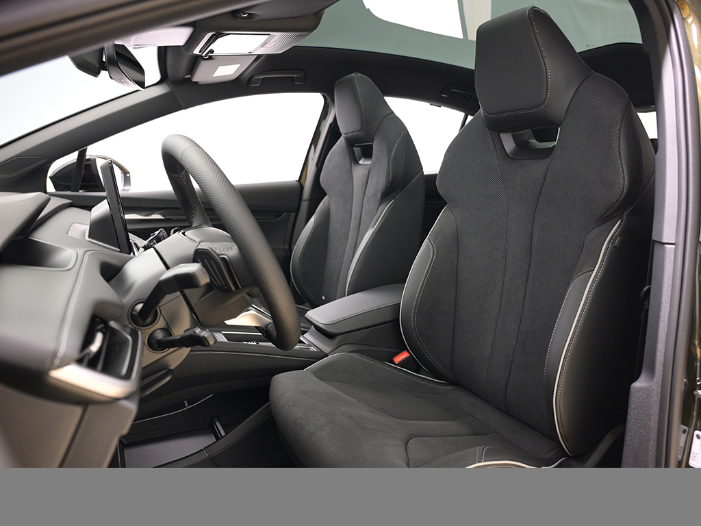 Skoda Enyaq Coupe 60 SPORTLINE AHK WÄRMEPUMPE LM21