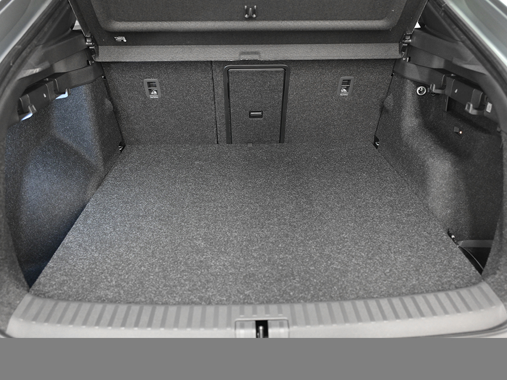 Skoda Enyaq Coupe 60 SPORTLINE AHK WÄRMEPUMPE LM21