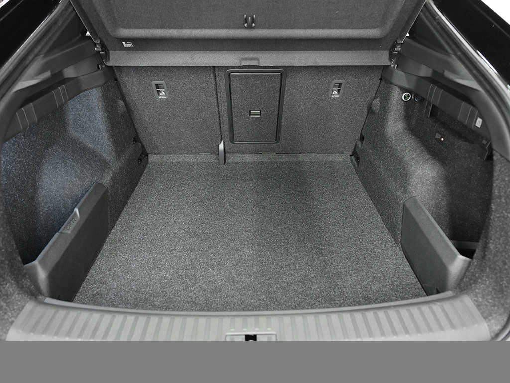 Skoda Enyaq Coupe 60 SPORTLINE AHK HEADUP 360CAM LM20