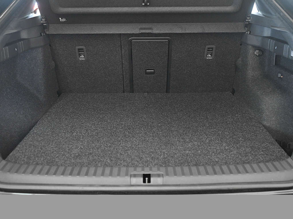 Skoda Enyaq Coupe 60 SPORTLINE AHK WÄRMEPUMPE LM21