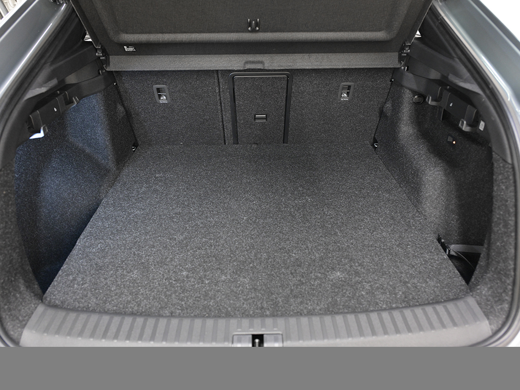 Skoda Enyaq Coupe 60 SPORTLINE AHK 360CAM eSITZE LM21