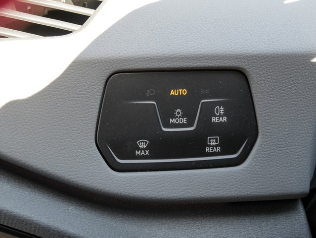 Volkswagen ID.3 Pro Performance 1st ACC LM18 NAVI CARPLAY