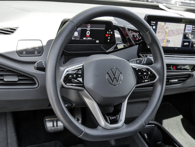 Volkswagen ID.3 Pro Performance 1st ACC LM18 NAVI CARPLAY