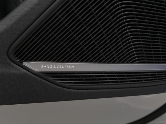 Audi A5 Coupe 40 S LINE BLACKPAK B&O eSITZE ALU20 NAVI+