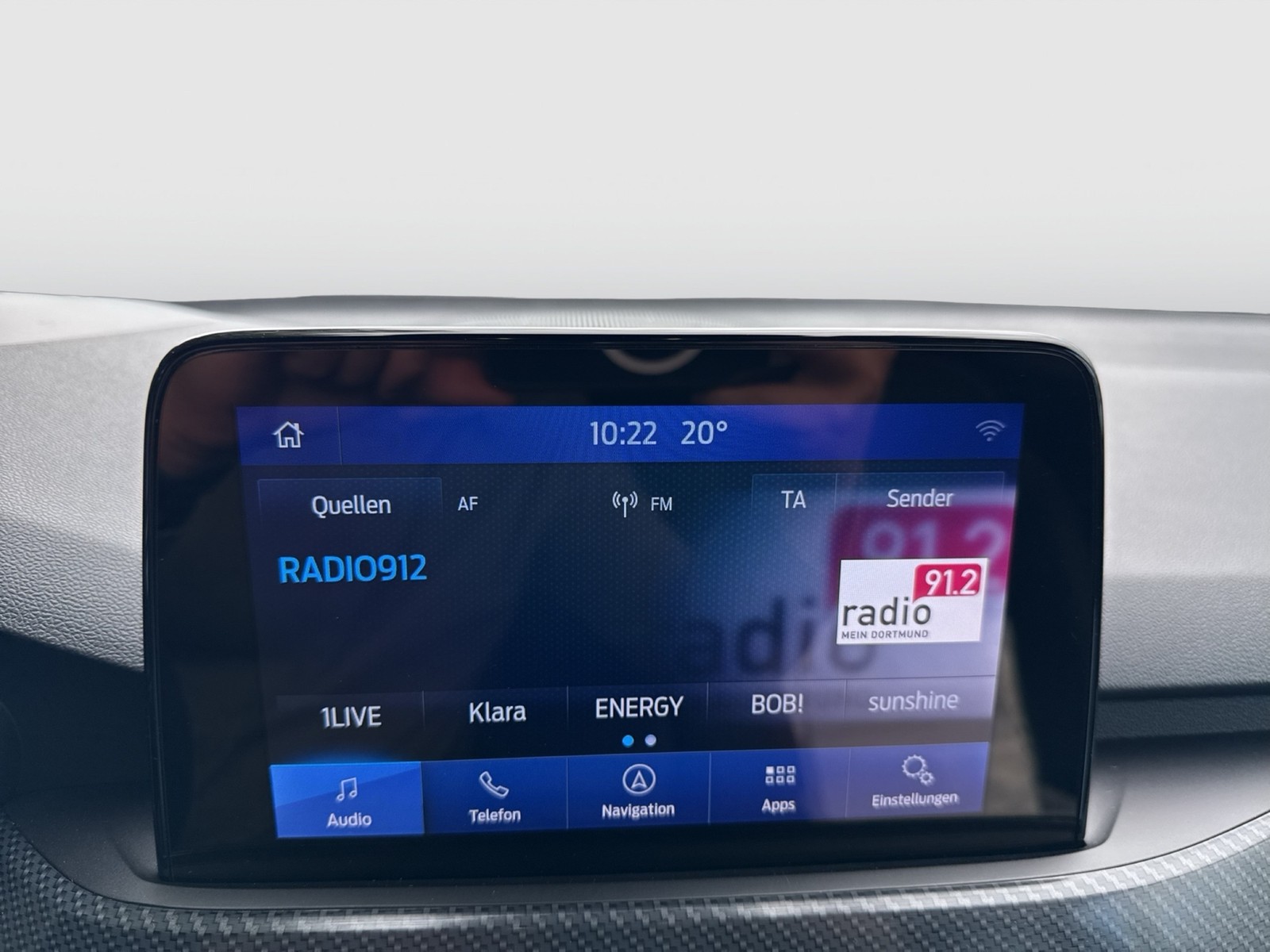 Ford Focus 1.5 ST-LINE PANO B&O KAMERA ALU18 NAVI LED