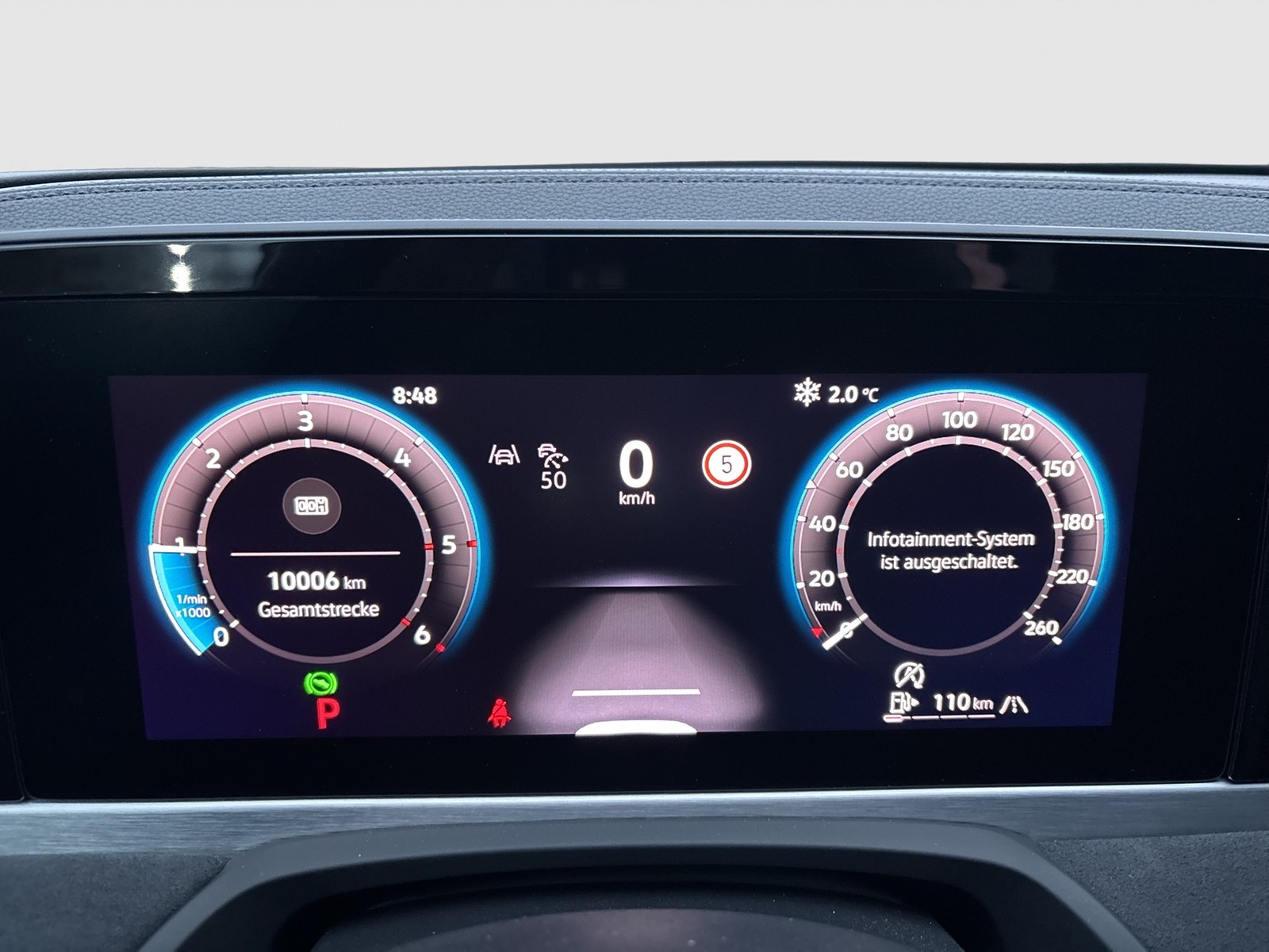 Volkswagen Passat Variant 2.0 R-LINE 4X4 NEUESMODELL AHK 18Z