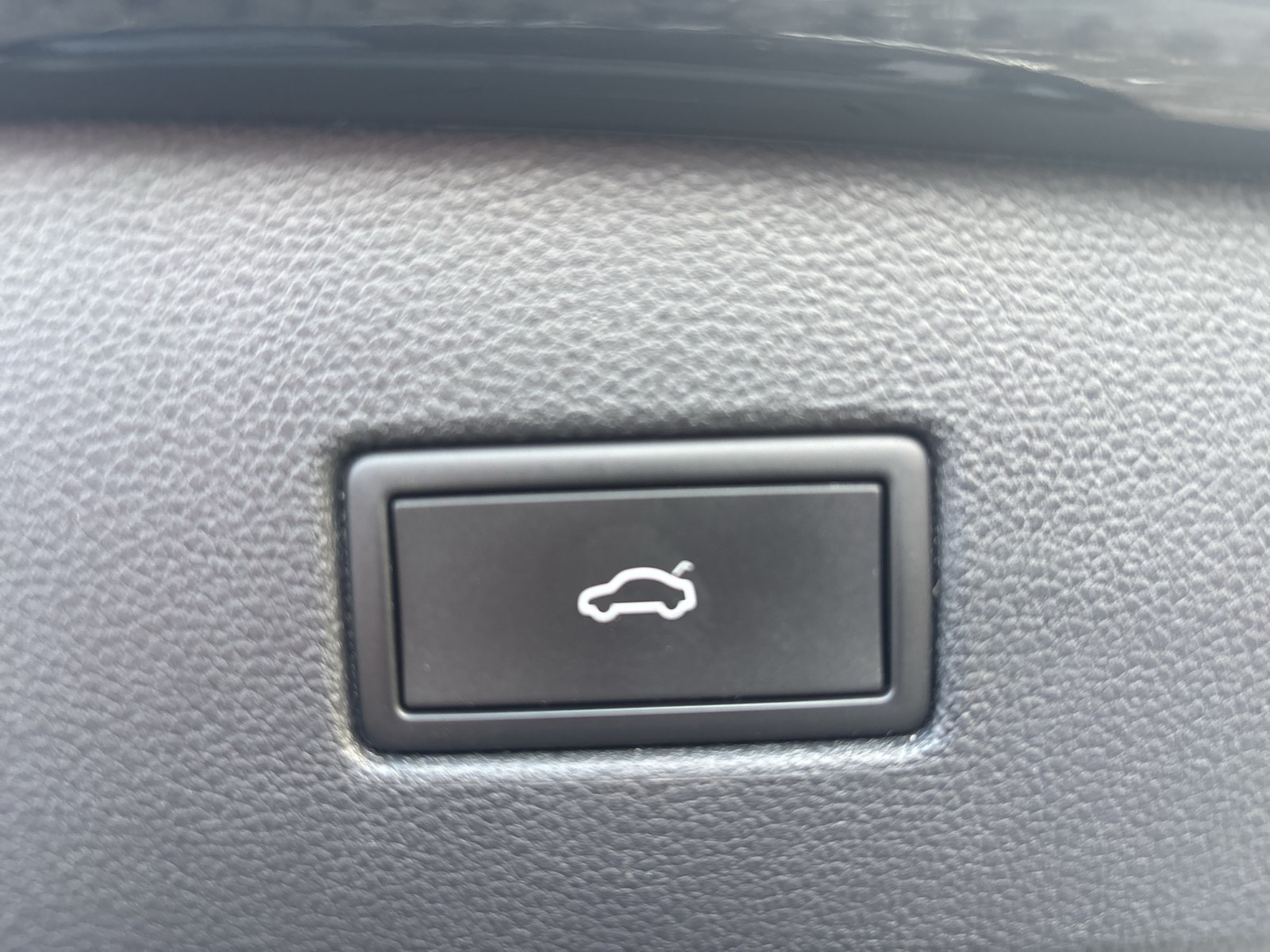 Volkswagen Tiguan 2.0 ELEGANCE 4X4 PANO HEADUP MATRIX KAMERA