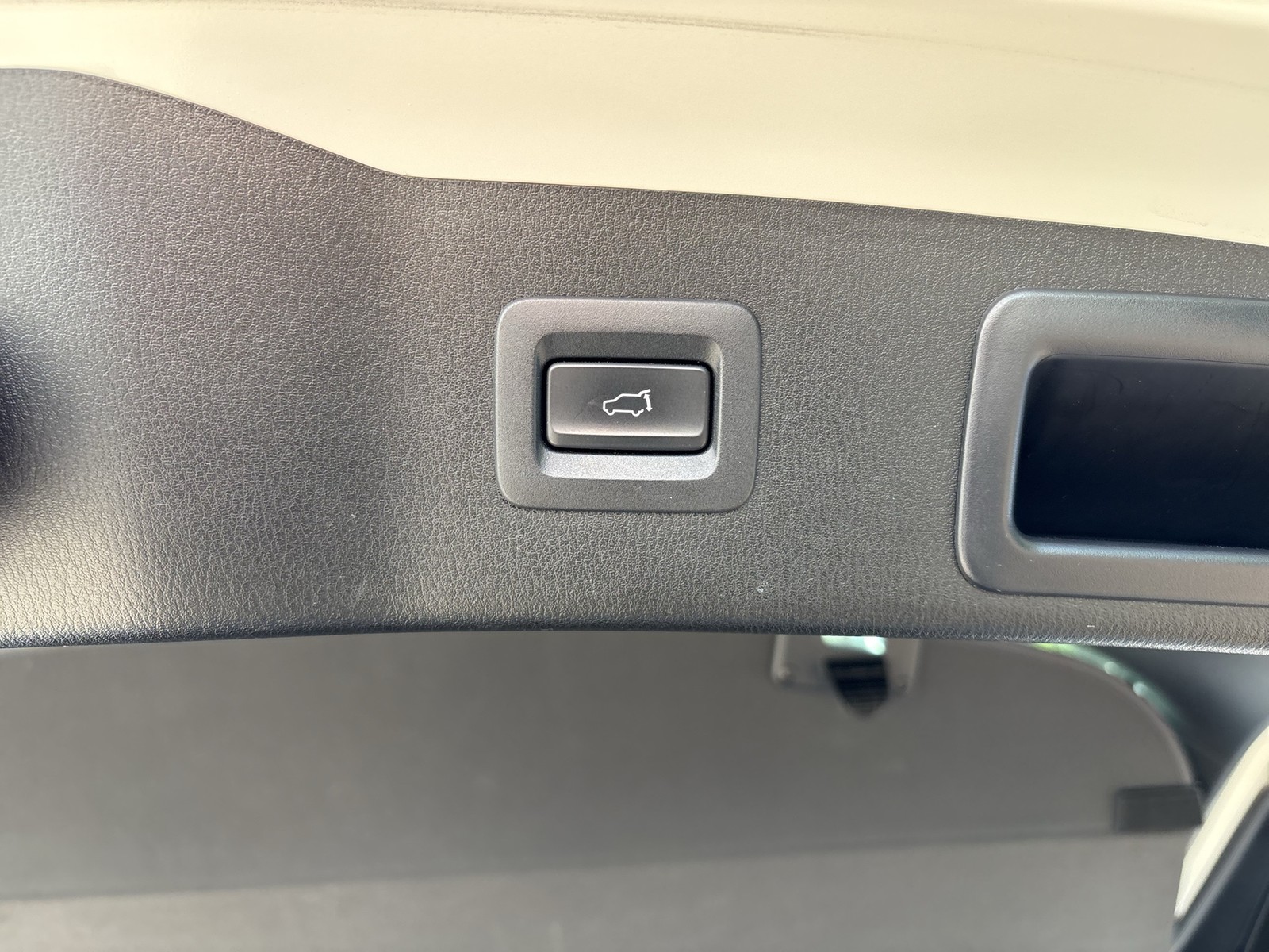 Mazda CX-5 SPORTS-LINE 4X4 LEDER BOSE 360CAM LM19 NAVI