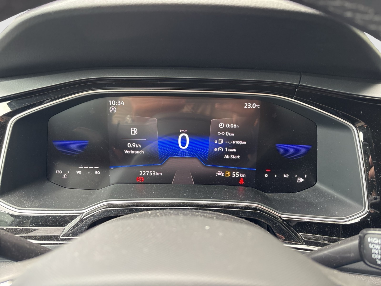 Volkswagen Taigo 1.0 R-LINE ACC LM17 MATRIX CARPLAY SITZHZ.