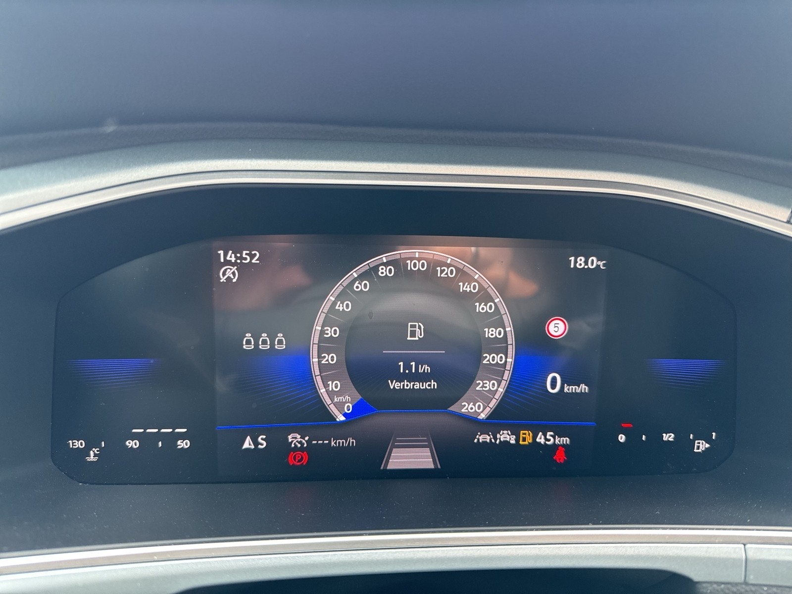 Volkswagen T-Roc 1.5 GOAL ACC LM17 NAVI LED+ CARPLAY SITZHZ