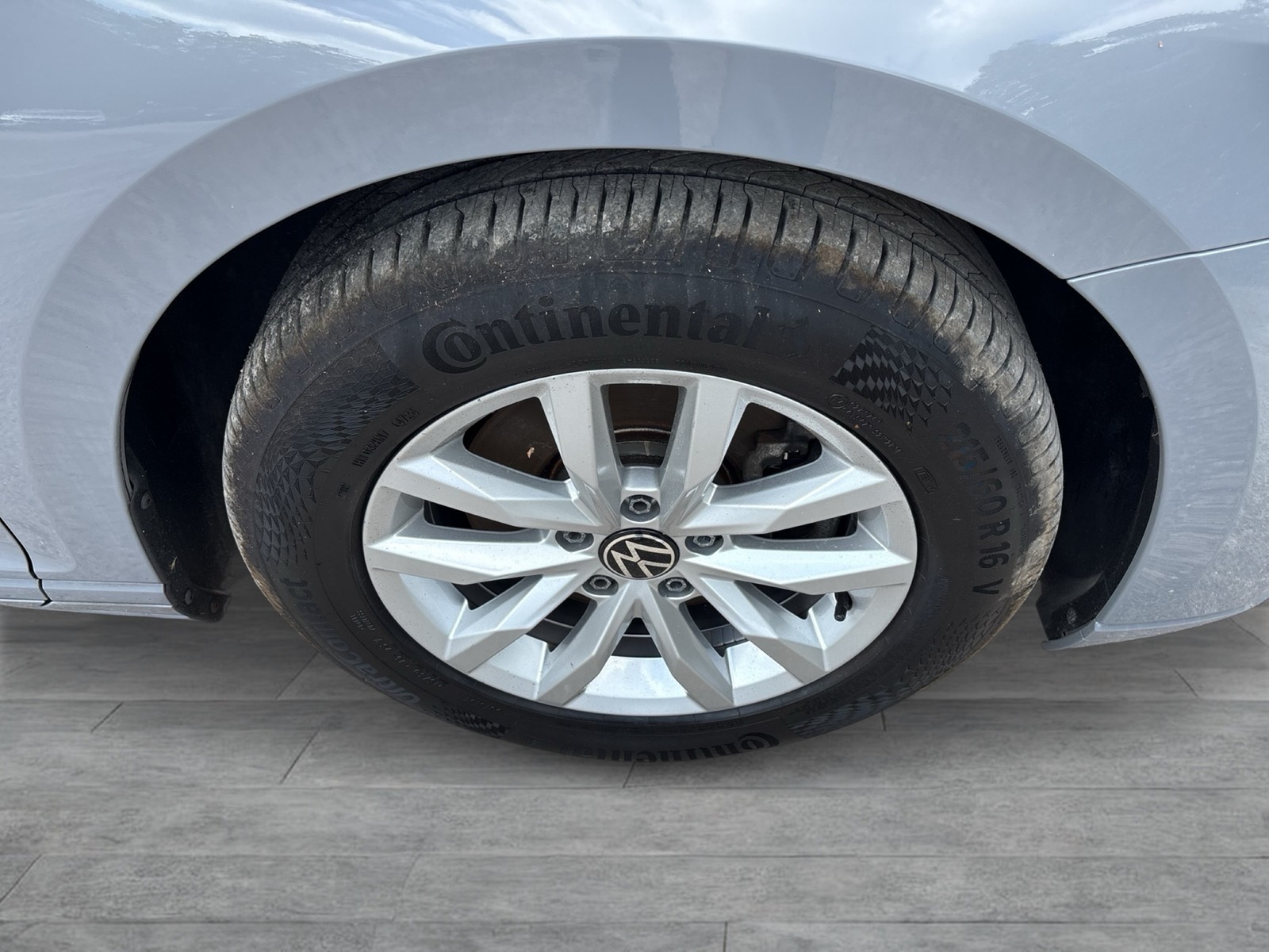 Volkswagen Passat Variant 2.0 BUSINESS AHK CAM ACC NAVI