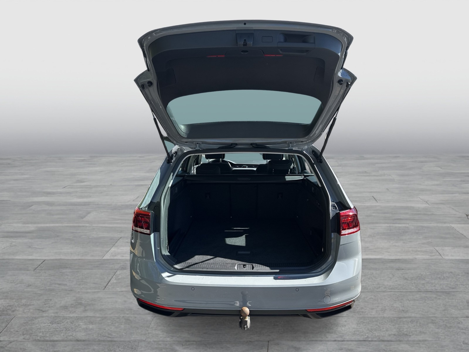 Volkswagen Passat Variant 2.0 BUSINESS AHK KAMERA ACC NAVI