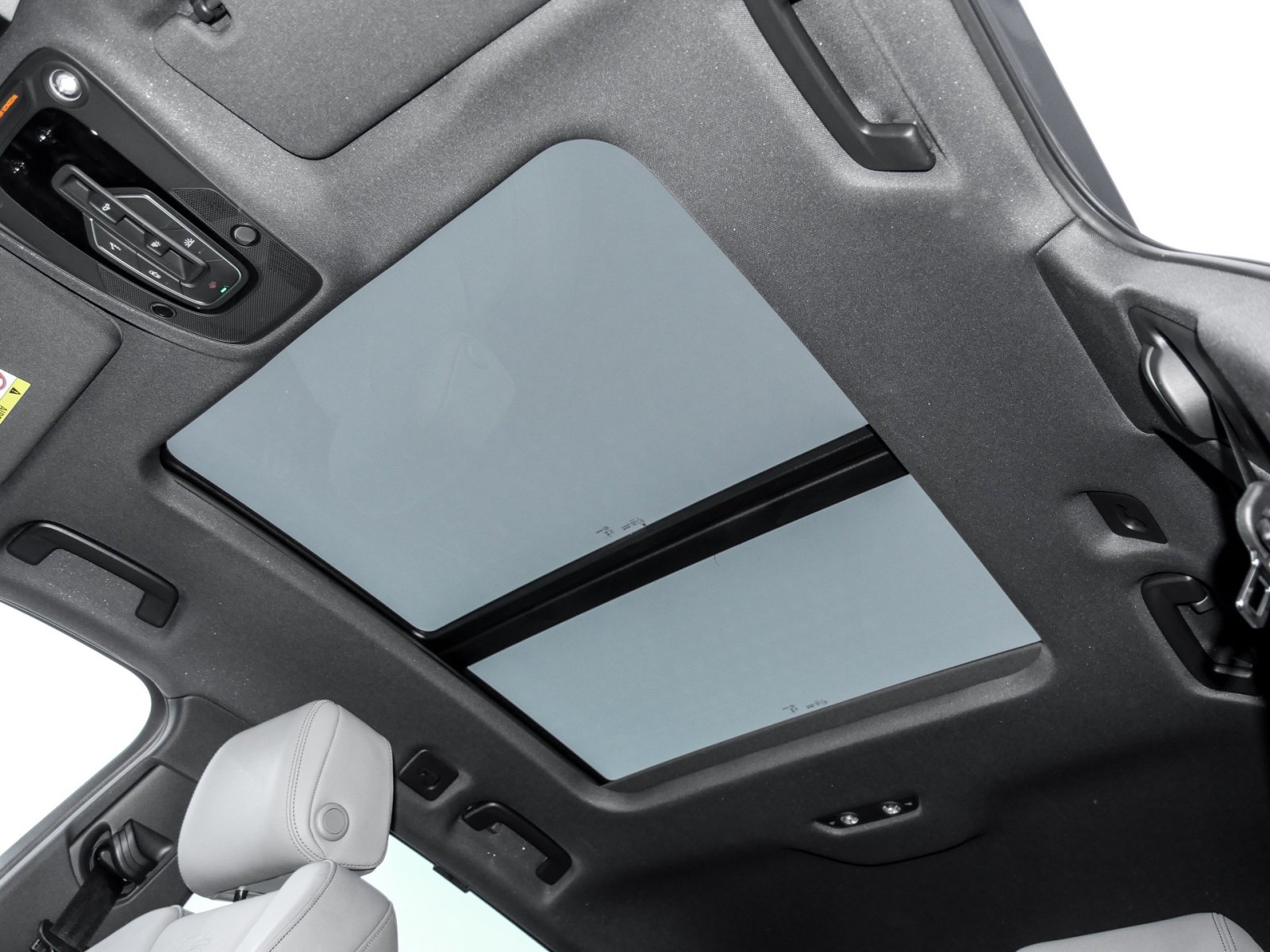 Audi Q8 e-tron 55 quattro S LINE PANO AHK 360CAM LM20