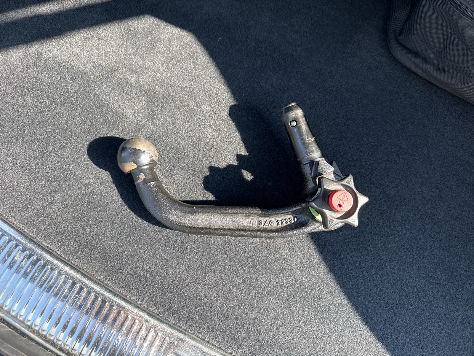 Audi Q5 55 Qu. HYBRID S LINE PANO 360°CAM LM19