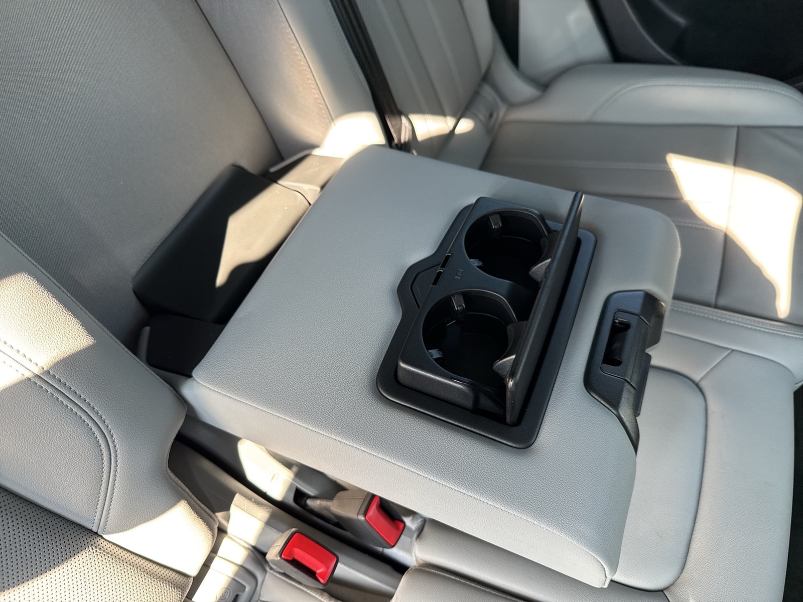 Audi Q5 55 Qu. HYBRID S LINE PANO 360°CAM LM19