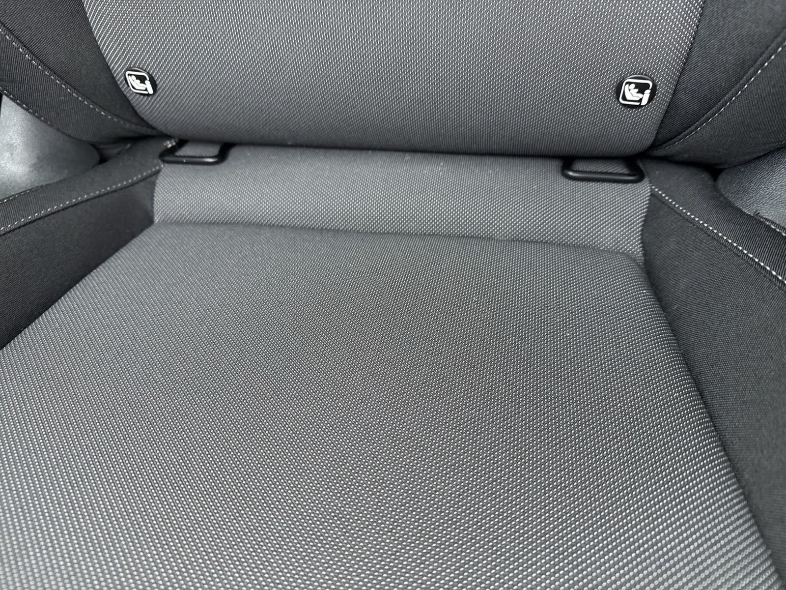 Skoda Fabia 1.0 SELECTION CARPLAY SITZHEIZUNG LED DAB