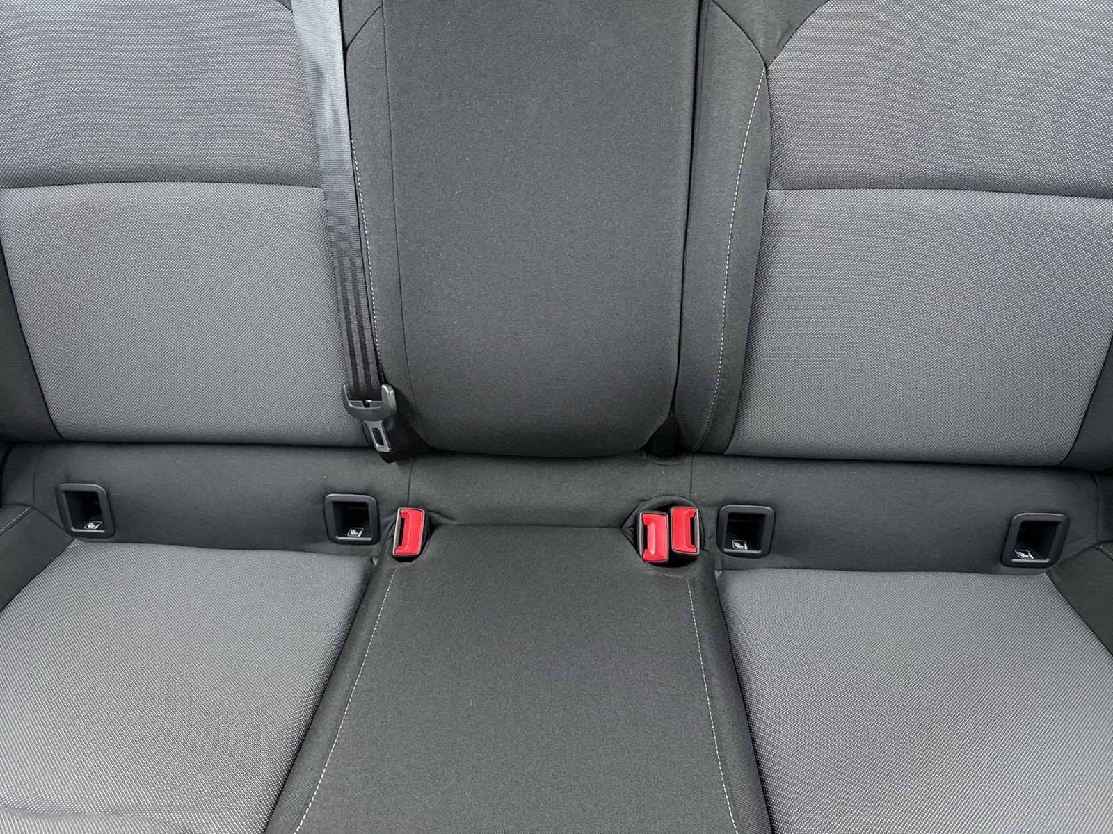 Skoda Fabia 1.0 SELECTION CARPLAY SITZHEIZUNG LED DAB