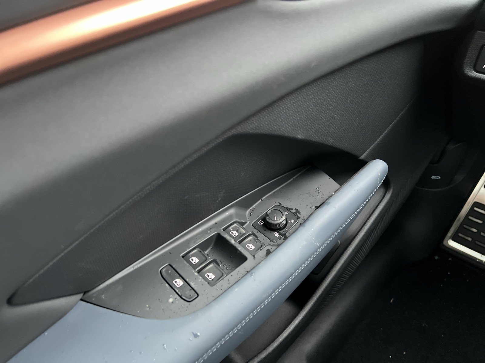 Cupra Terramar 1.5 eTSI CAM ACC LM19 E-KLAPPE CARPLAY