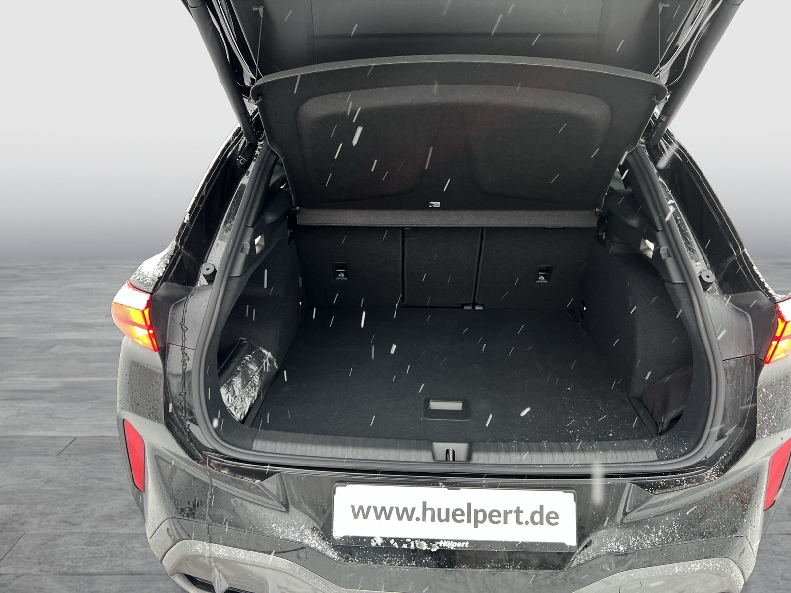 Cupra Terramar 1.5 eTSI CAM ACC LM19 E-KLAPPE CARPLAY