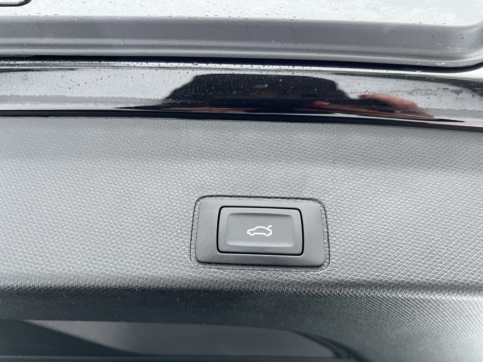 Cupra Terramar 1.5 eTSI CAM ACC LM19 E-KLAPPE CARPLAY