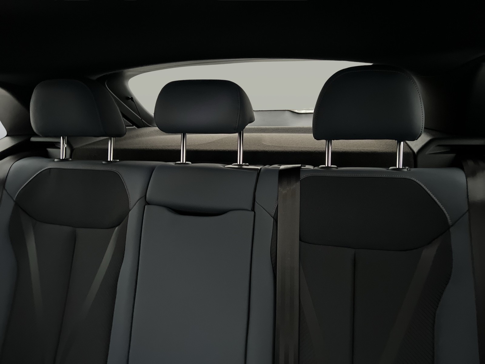 Cupra Terramar 1.5 eTSI CAM ACC LM19 E-KLAPPE CARPLAY