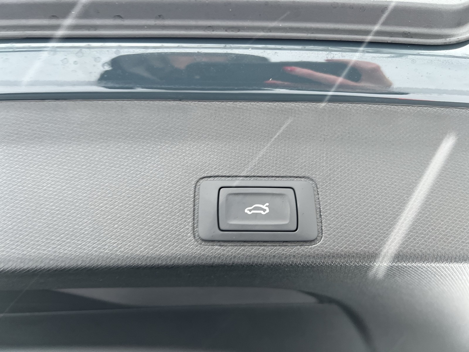 Cupra Terramar 1.5 eTSI CAM ACC LM19 E-KLAPPE CARPLAY