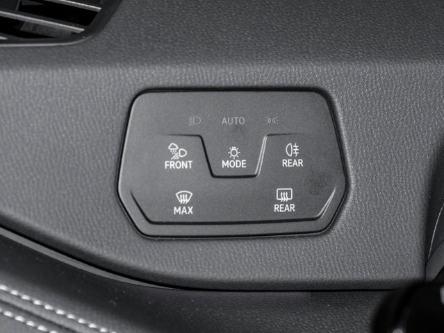 Volkswagen ID.3 Pro WÄRMEPUMPE KAMERA ALU19 MATRIX NAVI