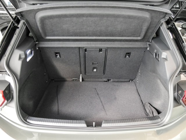 Volkswagen ID.3 Pro WÄRMEPUMPE KAMERA ALU19 MATRIX NAVI