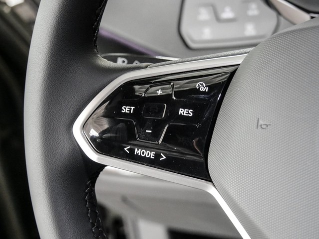 Volkswagen ID.3 Pro WÄRMEPUMPE KAMERA ALU19 MATRIX NAVI