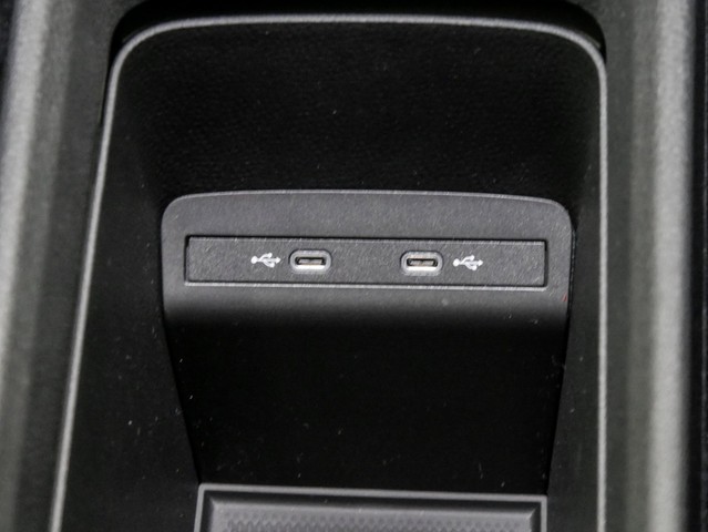 Volkswagen ID.3 Pro WÄRMEPUMPE KAMERA ALU19 MATRIX NAVI