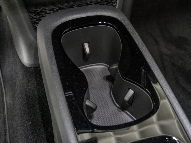 Volkswagen ID.3 Pro WÄRMEPUMPE KAMERA ALU19 MATRIX NAVI