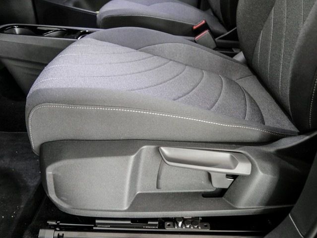 Volkswagen ID.3 Pro WÄRMEPUMPE KAMERA ALU19 MATRIX NAVI