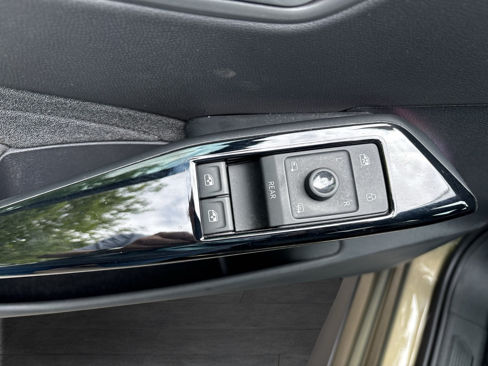 Volkswagen ID.3 Pro WÄRMEPUMPE KAMERA ALU19 MATRIX NAVI